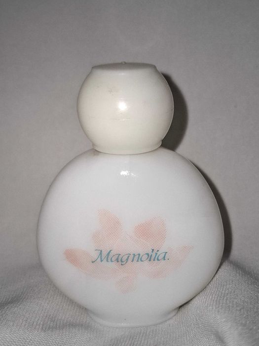 Magnolia marki Yves Rocher 15m