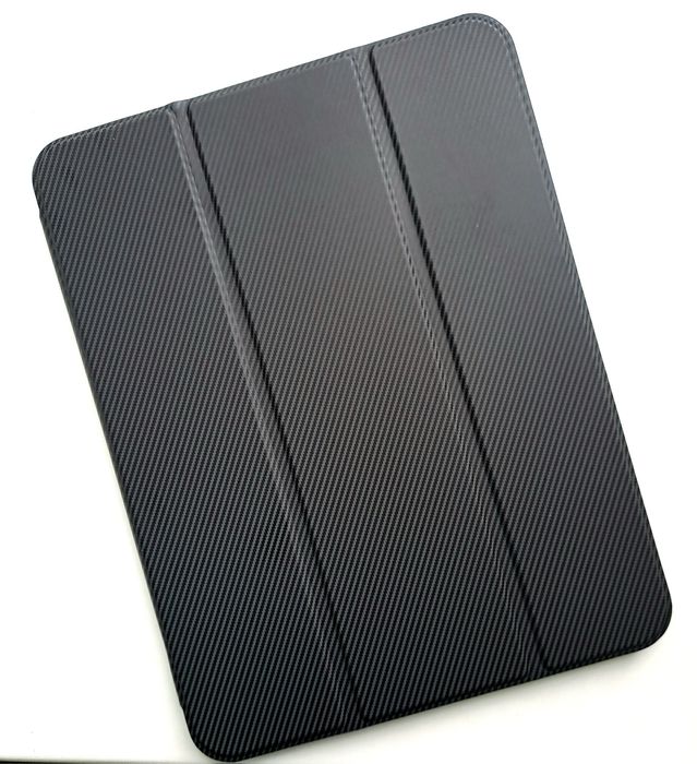 Чехол Ipad 7/8/9 поколения , чохол Айпад 10.2 протиударний
