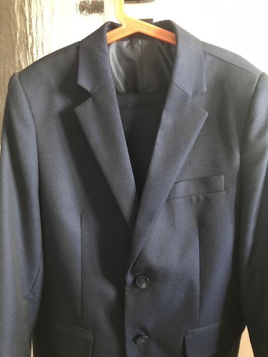 Garnitur komunia 146