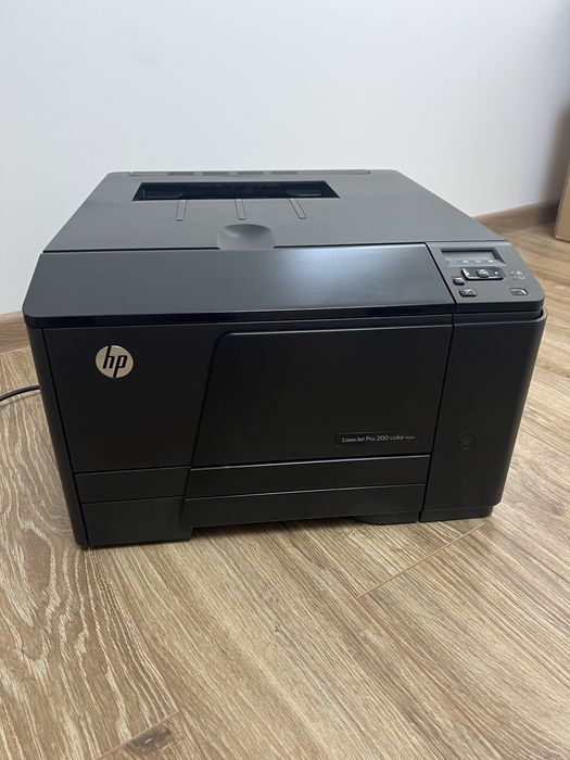 HP Drukarka LaserJet 200 Color M251n