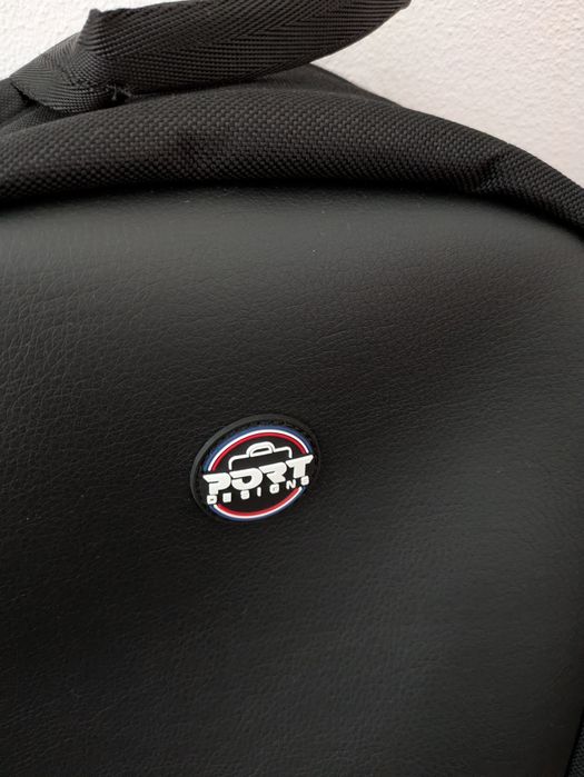 Mochila Port Design Evo