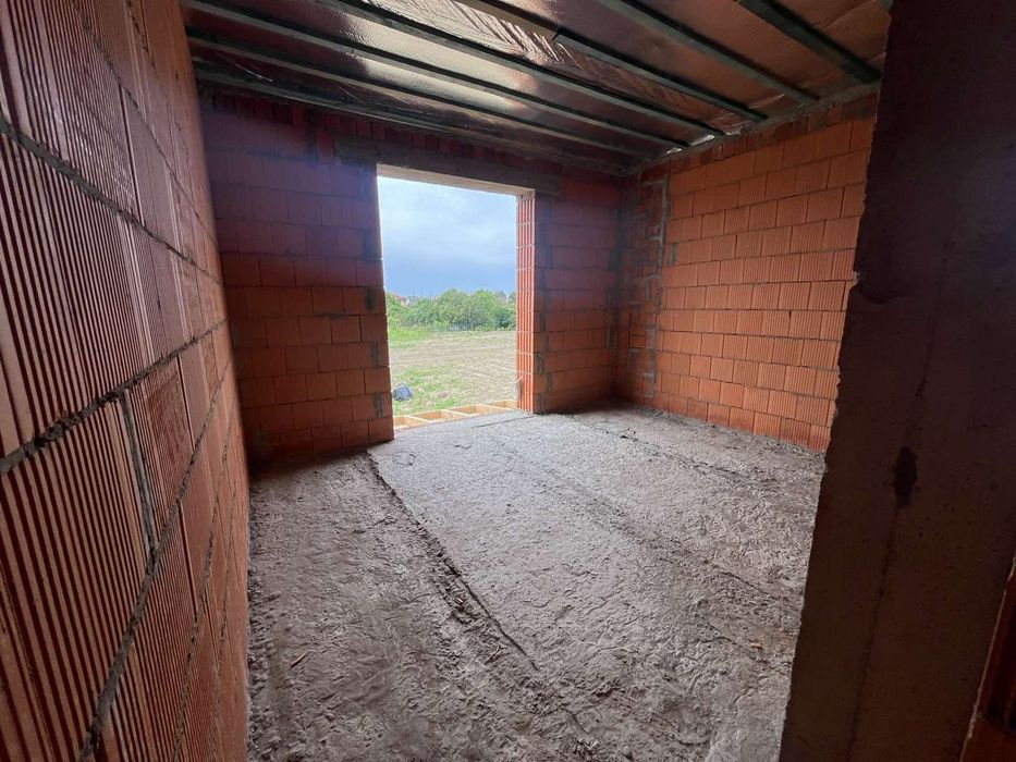 Продаж будинків в котеджному містечку. Ужгород