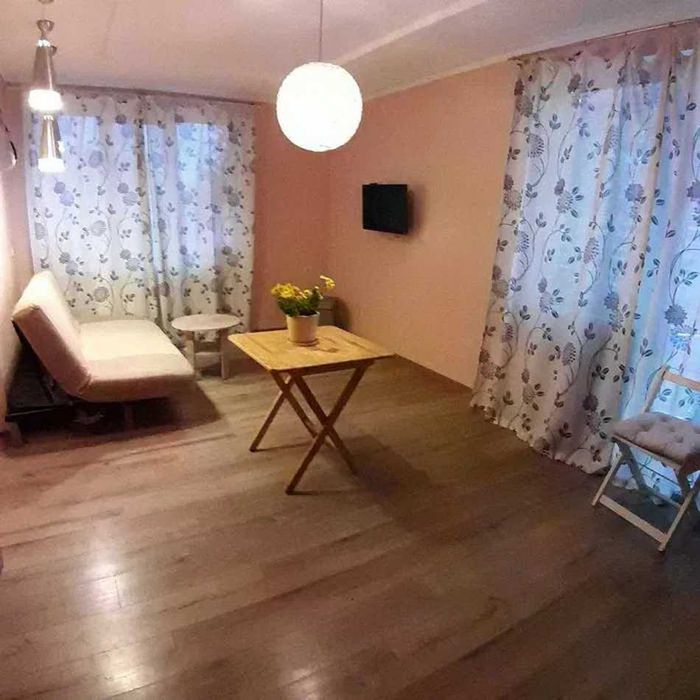 2-rooms apartment apartment by the address st. Govorova marsh (area 67,2 m²) - Atlanta.ua - photo 8