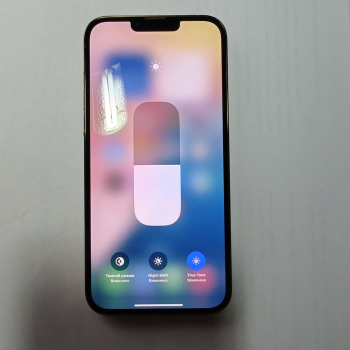 Iphone 13 pro max Neverlock