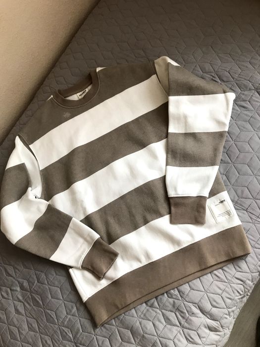 Pull&Bear bluza młodzieżowa r.XS- 34