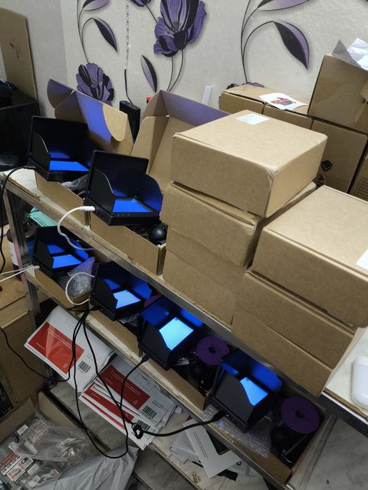 Камера для зимової риболовлі  + ПОДАРУНОК  кронштейн