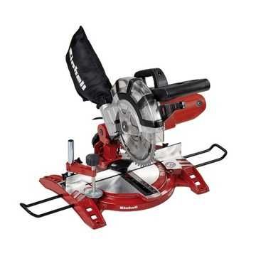 Einhell ukośnica piła 1600W 210 mm TC-MS 2112