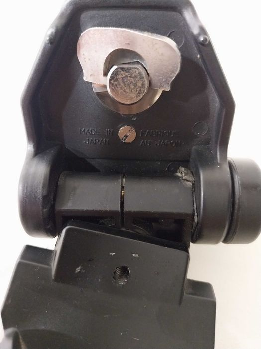 Tripé Sony - Vintage