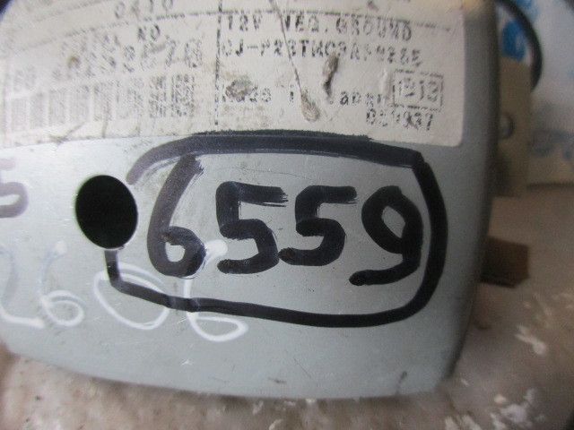 Amplificador de antena VOLVO XC90 I