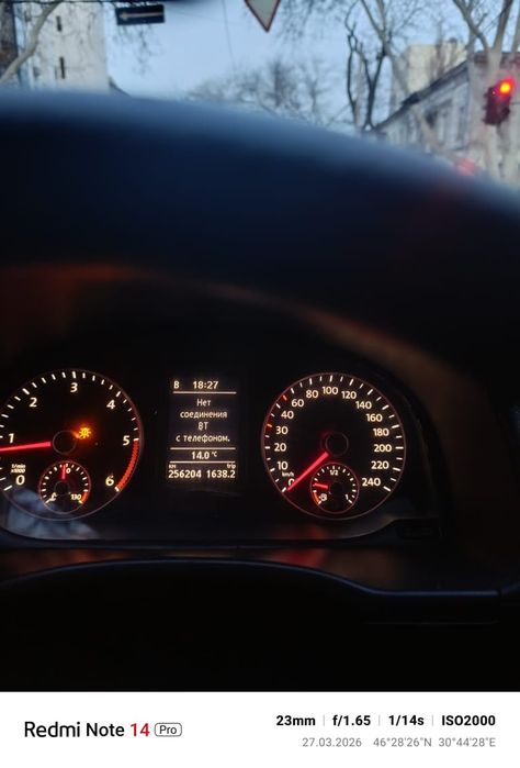 Volkswagen caddy 2011 год дизель