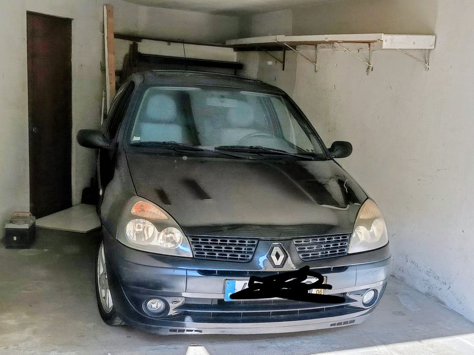 Alugo garagem box n222