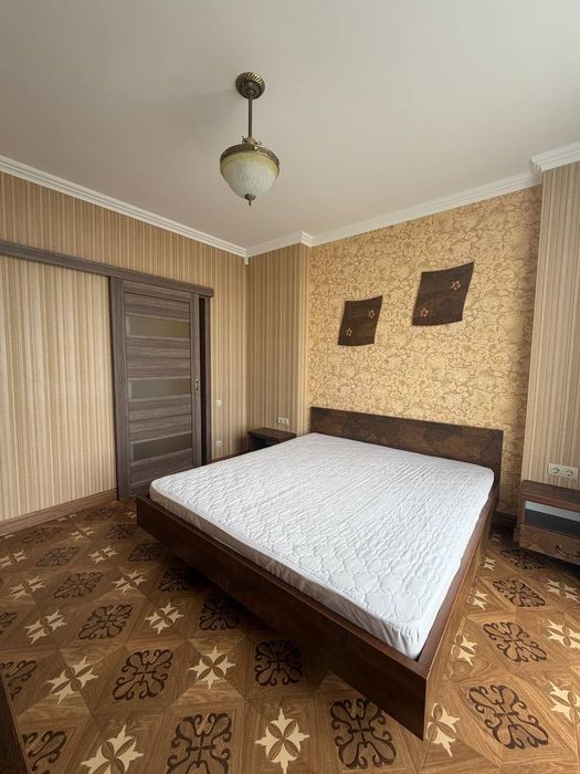 Оренда 2 кім квартири Вул Бігова ЖК Щасливий 550$