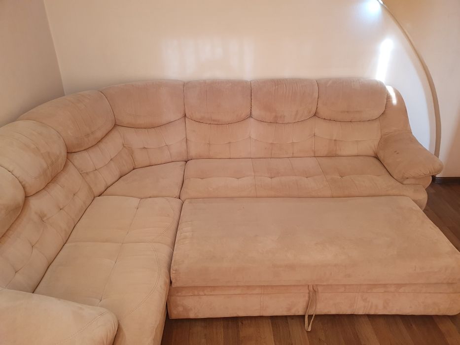 Центр Павлоград посуточно подобово почасовой погодинно