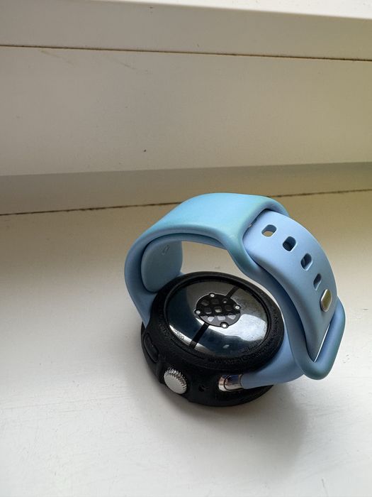 Google Pixel Watch 2 WiFi