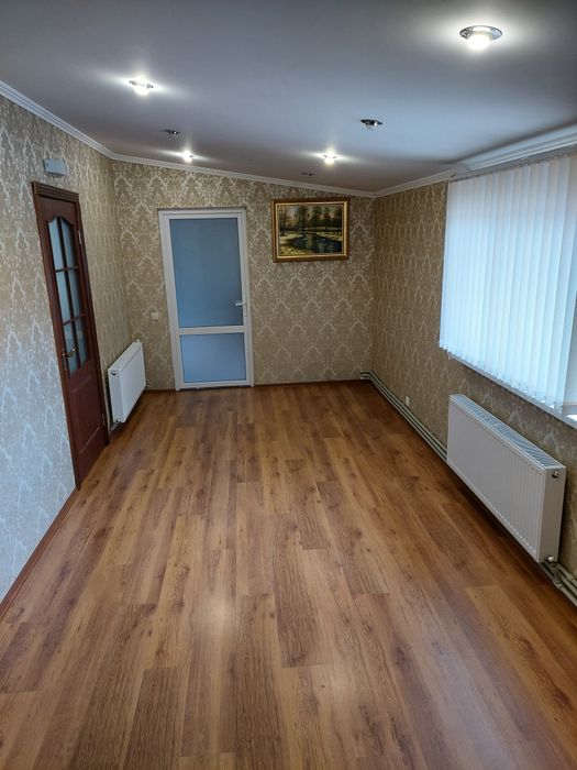 Півбудинку Дачний район