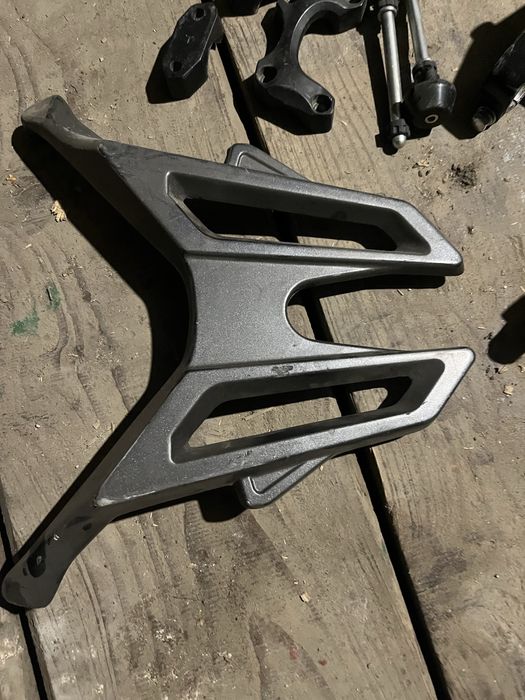 продам запчастини геон ср6z геон пантера