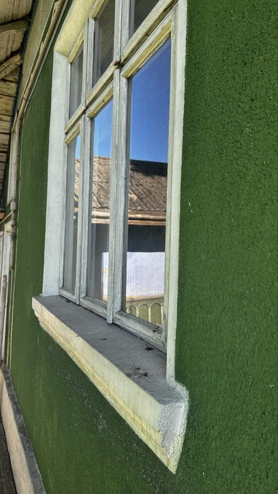 Продається земельна ділянка ,продається будинок