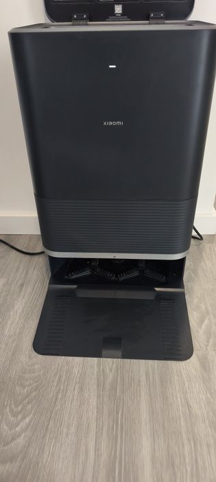 Aspirador Xiaomi