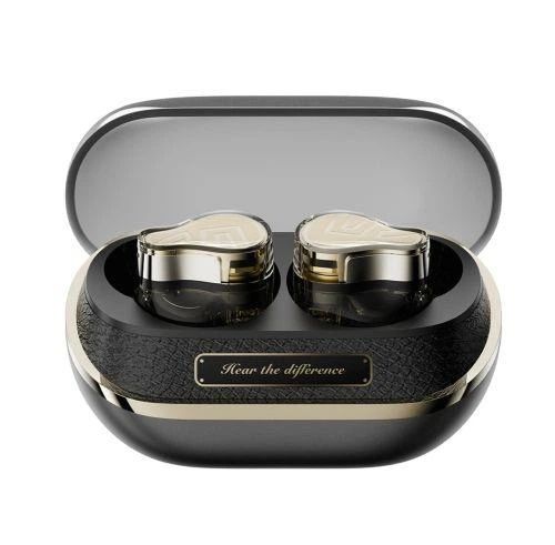 Наушники Soundpeats h3 люкс качество