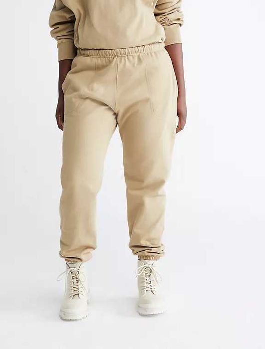 Новые штаны calvin klein joggers (ck nettle джоггеры ) c америки m