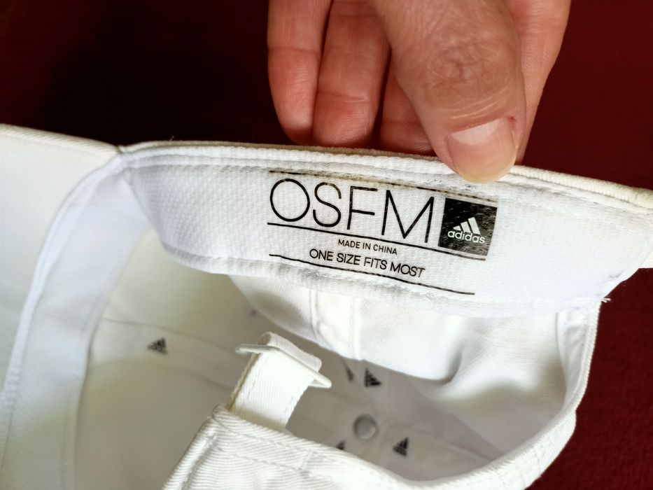 Boné chapéu homem unisexo criança praia