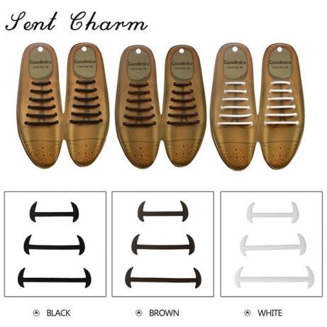 Силиконовые шнурки КАЧЕСТВО антишнурки силіконові резинові