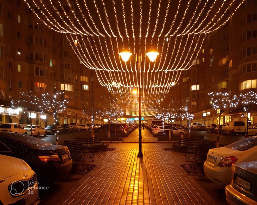 АКЦІЯ Сертифікат 2к ЖК Софія Сіті Софіївська Борщагівка купити квартиру София Сити від Мартинова квартира сертификат продаж продажа купить Боголюбова
