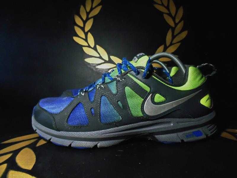 Nike alvord 10 online
