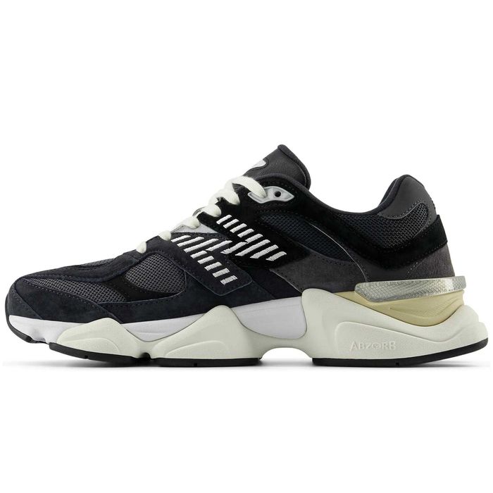 ОРИГИНАЛ‼️ New Balance 9060 (U9060BLC) кроссовки мужские кросівки чоловічі Нью Беланс 42 42.5 43 44 44.5 45