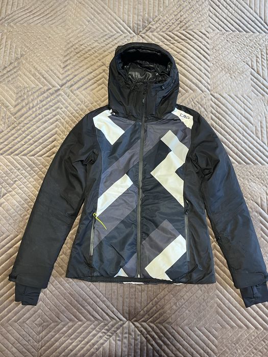 Kurtka narciarska CMP
