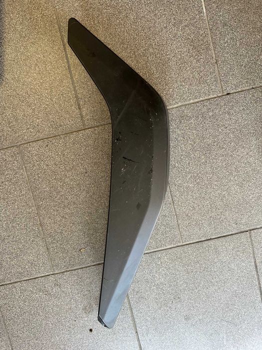 Seadoo sea doo Spark TriXX 2UP 2023 narożnik !! Stan idealny