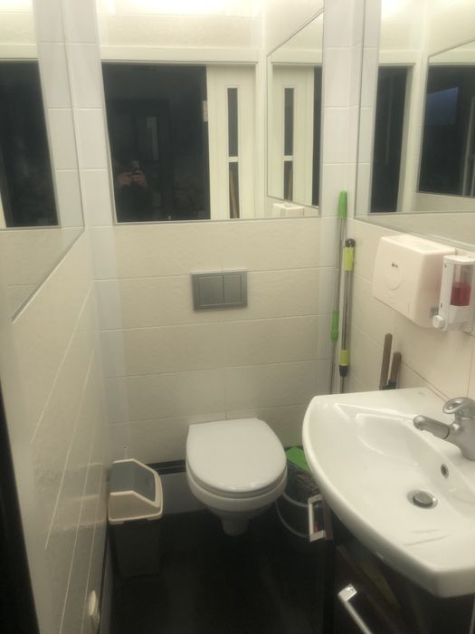 Аренда тату салона пр-т Мира ост. Рембыттехника