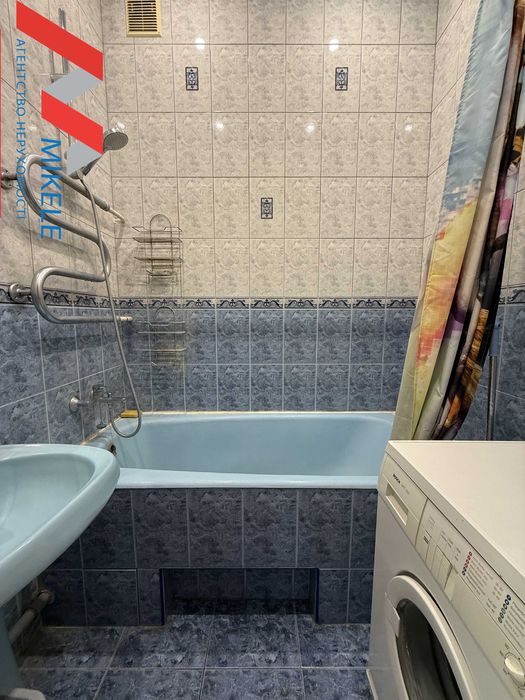 3-кімнатна квартира за адресою (площа 70 м²) - Atlanta.ua - фото 19