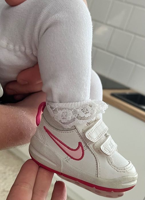 Body dla dziewczynki