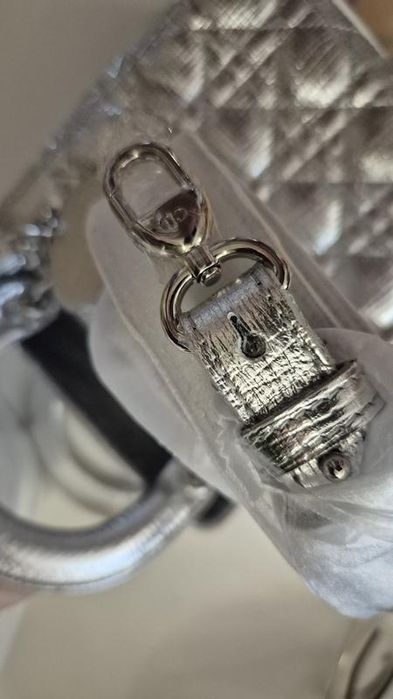 Сумка Dior  оригінал