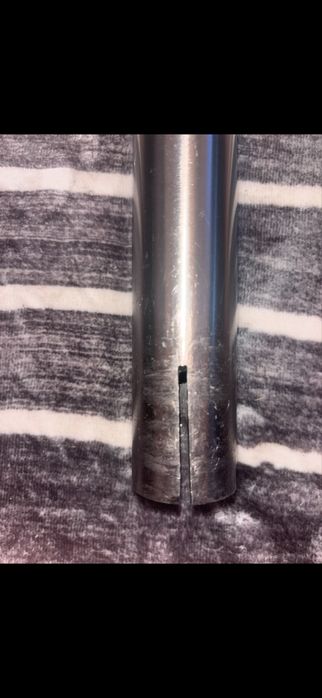 kierownica longway kronos