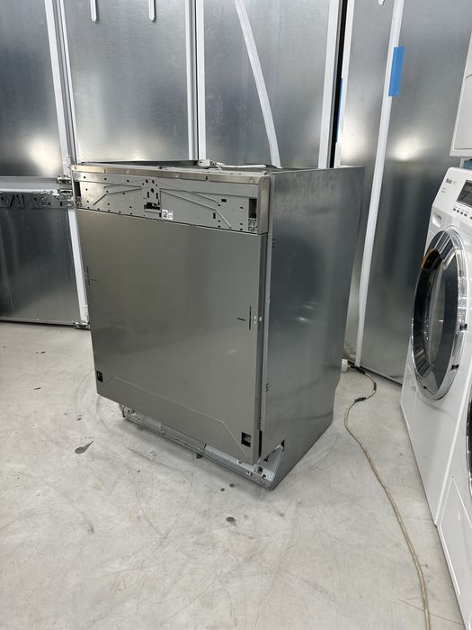 2024 рік!Посудомийна машина Miele G5155 XXL