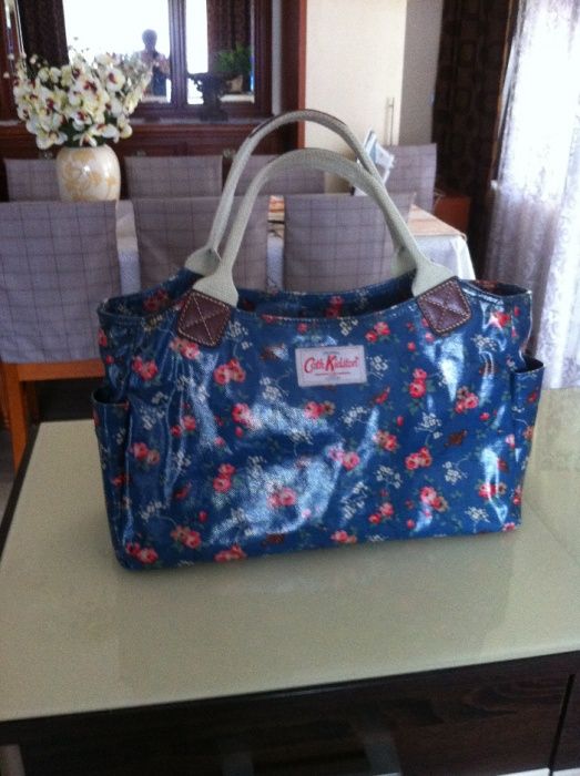 Torebka CATTH KIDSTON używana
