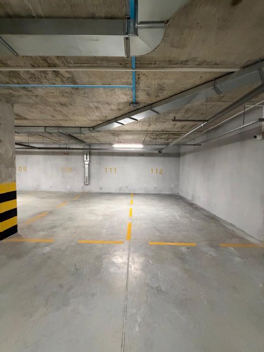 Оренда паркінга одеські традиціі глушко