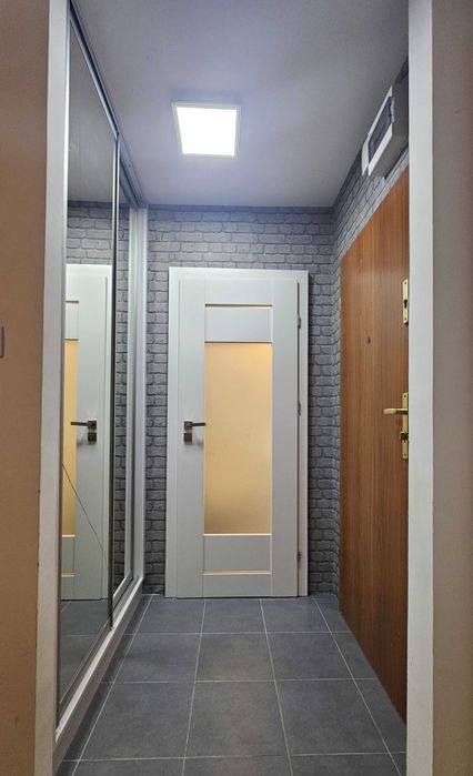 Mieszkanie – Gdańsk - Więcej