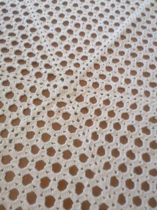 Toalha de mesa em renda424637313194414081