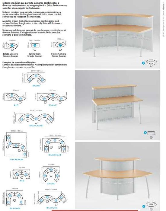 Service Counter64285172241922121