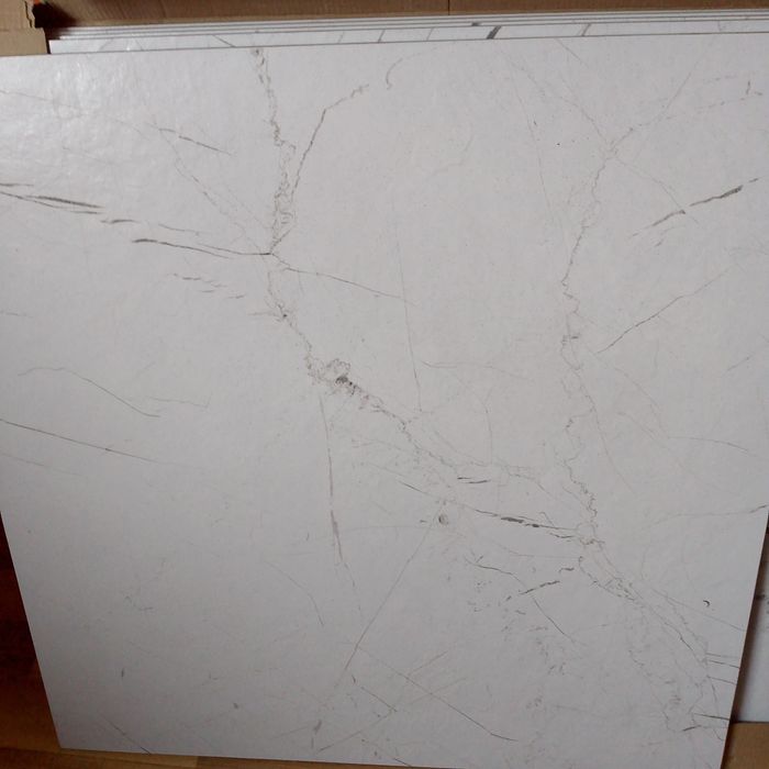 Sprzedam płytki gres łazienkowe nowe