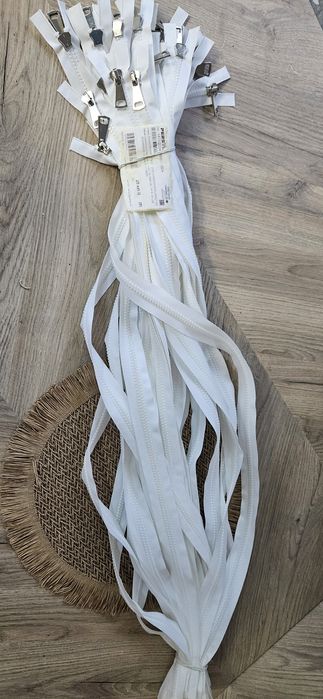 Zamki  expresy  odzież