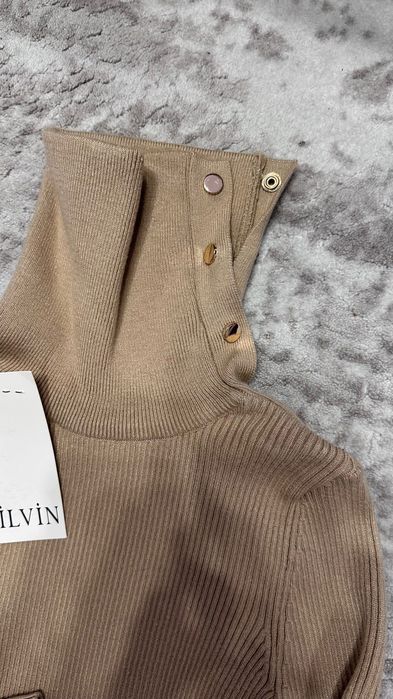 Жіночі светри Dilvin