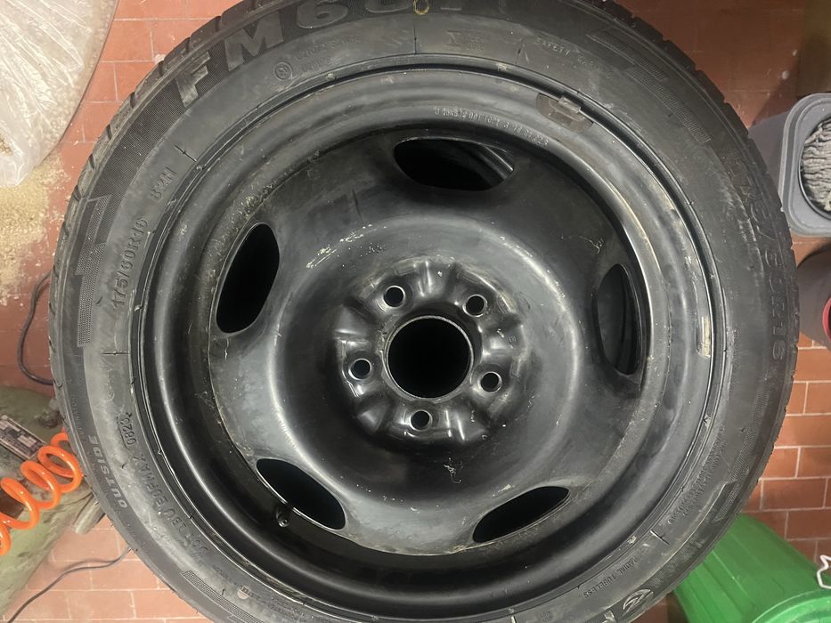 255/50r19  195/50r16  175/60r16  245/45r18 230/610r17