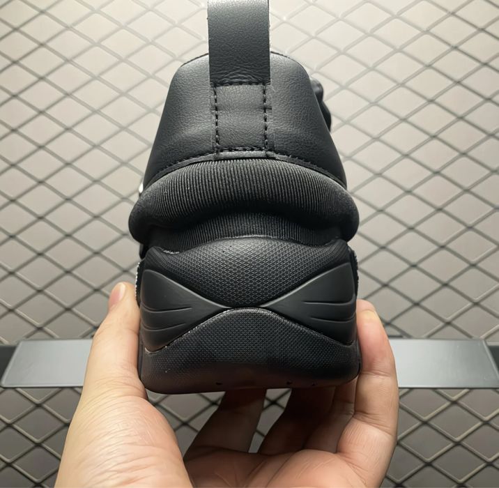 Кроссовки Raf simons Antei 22 | раф симонс антеи