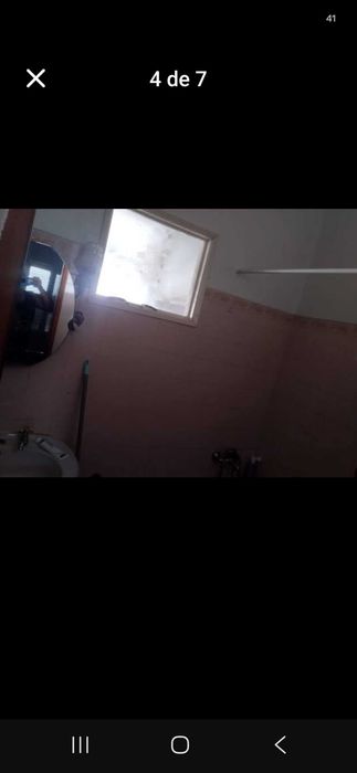 alugo casa t1+1com contrato nao renovavel