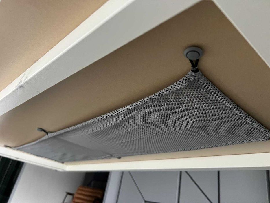 Secretária de canto - Em perfeito estado