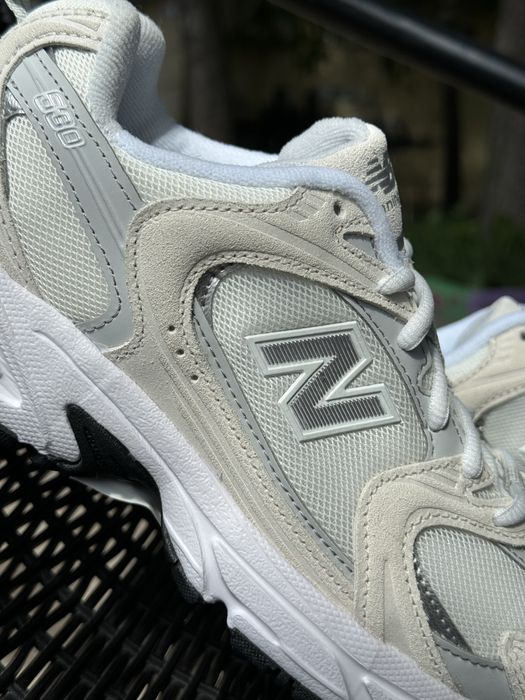Кросівки New Balance 530, оригінал
